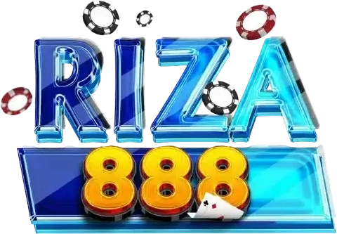riza888